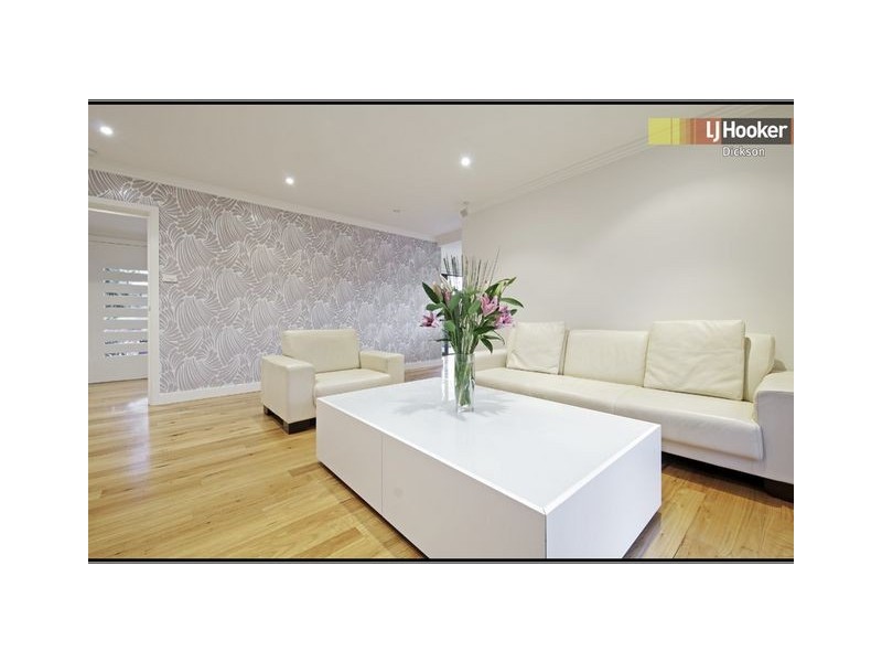 7 Stockdale Street, Dickson ACT 2602