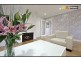 7 Stockdale Street, Dickson ACT 2602