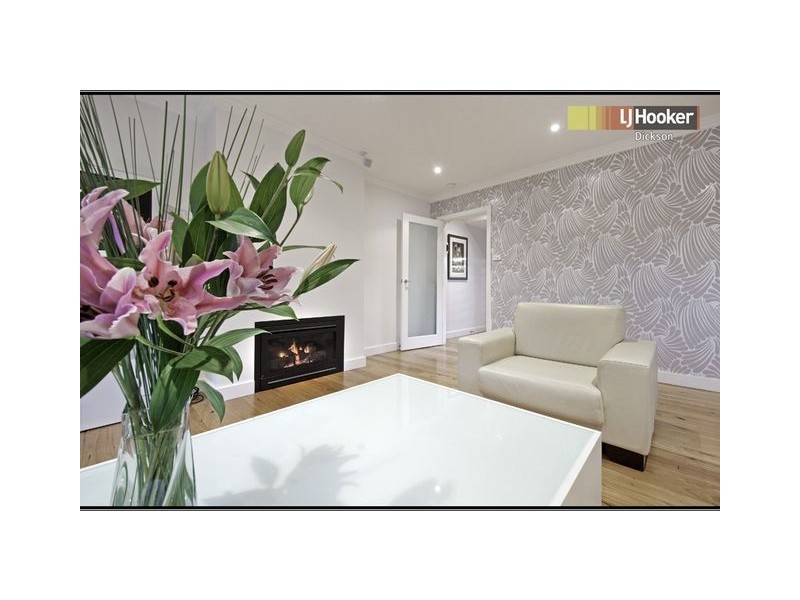 7 Stockdale Street, Dickson ACT 2602