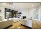 7 Stockdale Street, Dickson ACT 2602
