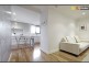 7 Stockdale Street, Dickson ACT 2602