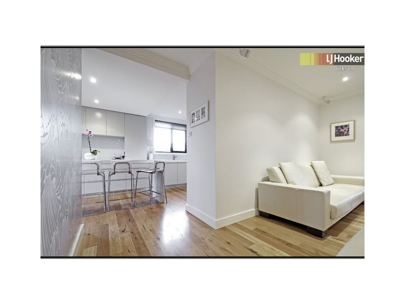 7 Stockdale Street, Dickson ACT 2602