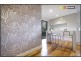 7 Stockdale Street, Dickson ACT 2602
