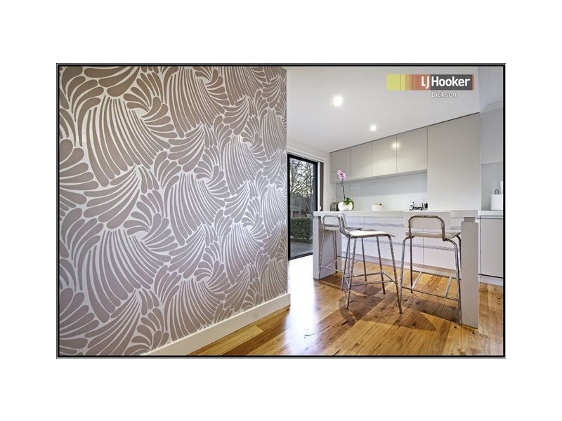 7 Stockdale Street, Dickson ACT 2602
