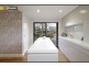 7 Stockdale Street, Dickson ACT 2602