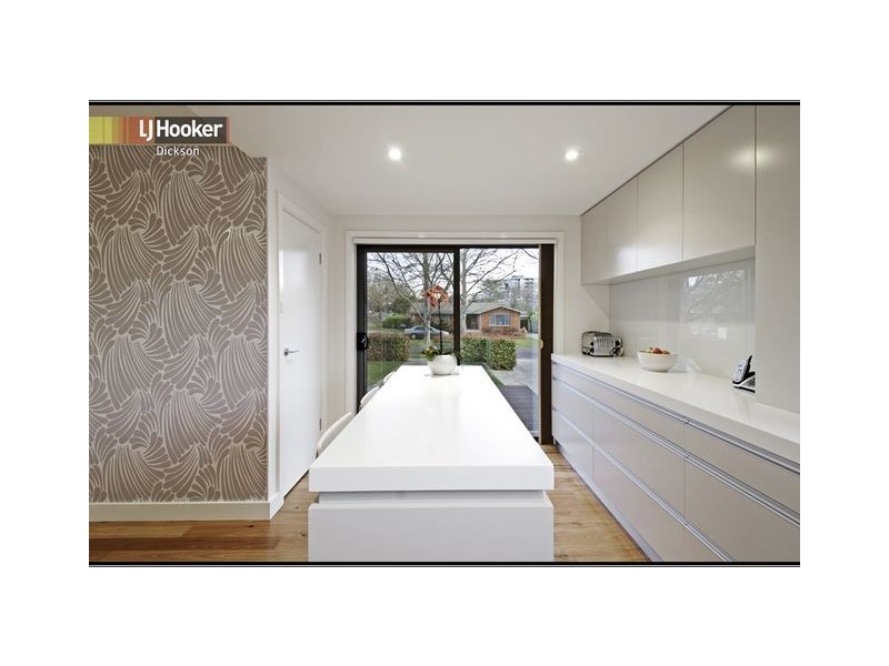 7 Stockdale Street, Dickson ACT 2602