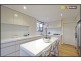 7 Stockdale Street, Dickson ACT 2602