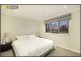 7 Stockdale Street, Dickson ACT 2602