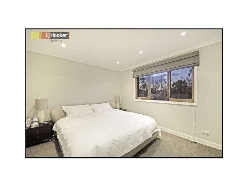 7 Stockdale Street, Dickson ACT 2602
