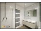 7 Stockdale Street, Dickson ACT 2602