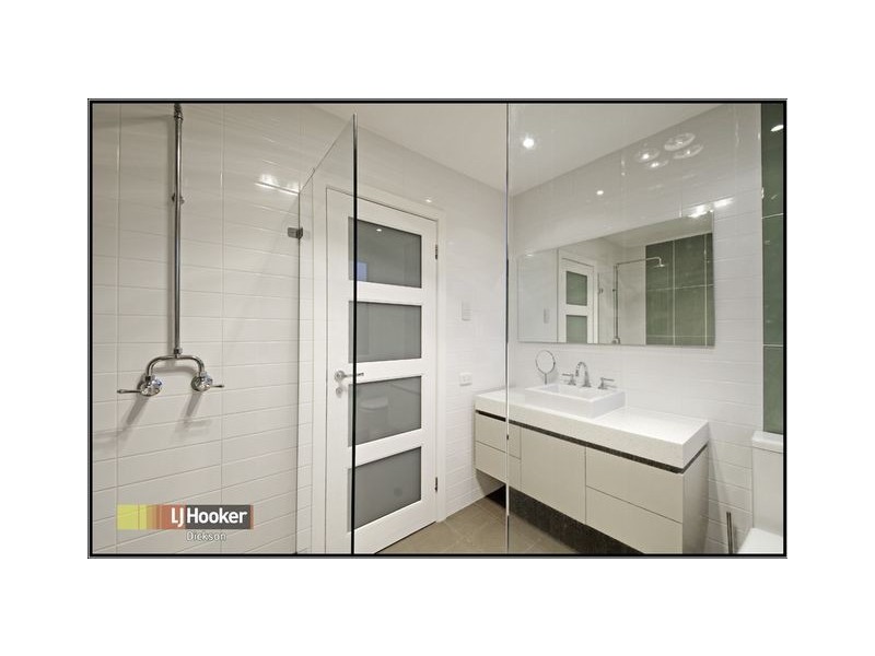 7 Stockdale Street, Dickson ACT 2602