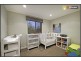 7 Stockdale Street, Dickson ACT 2602