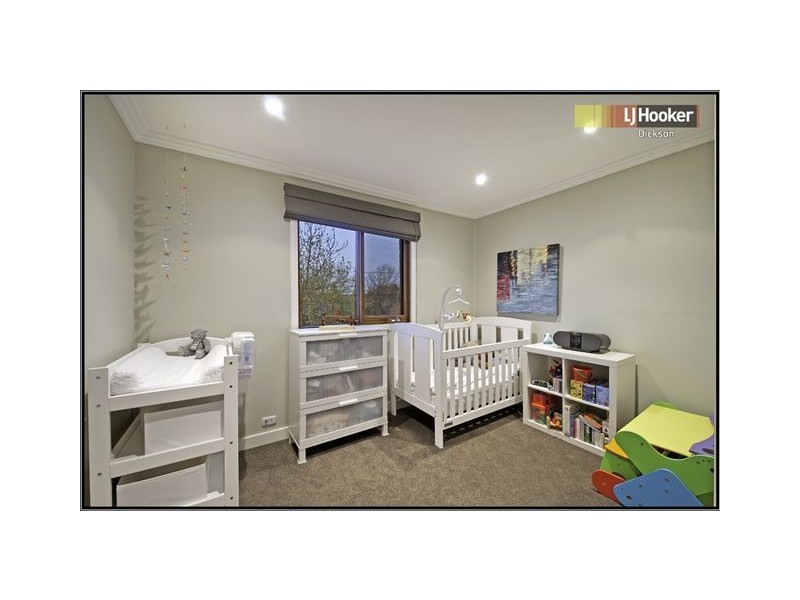 7 Stockdale Street, Dickson ACT 2602