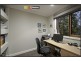 7 Stockdale Street, Dickson ACT 2602