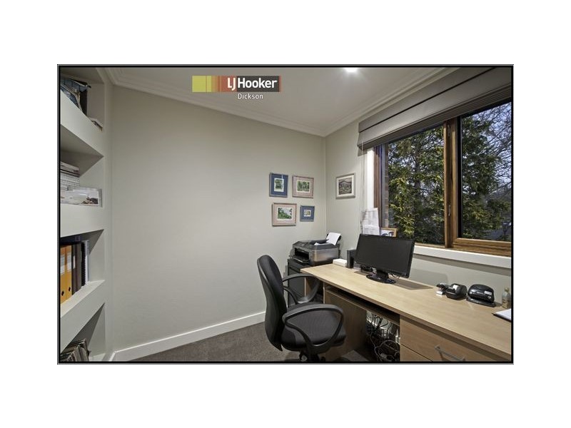 7 Stockdale Street, Dickson ACT 2602