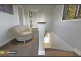 7 Stockdale Street, Dickson ACT 2602