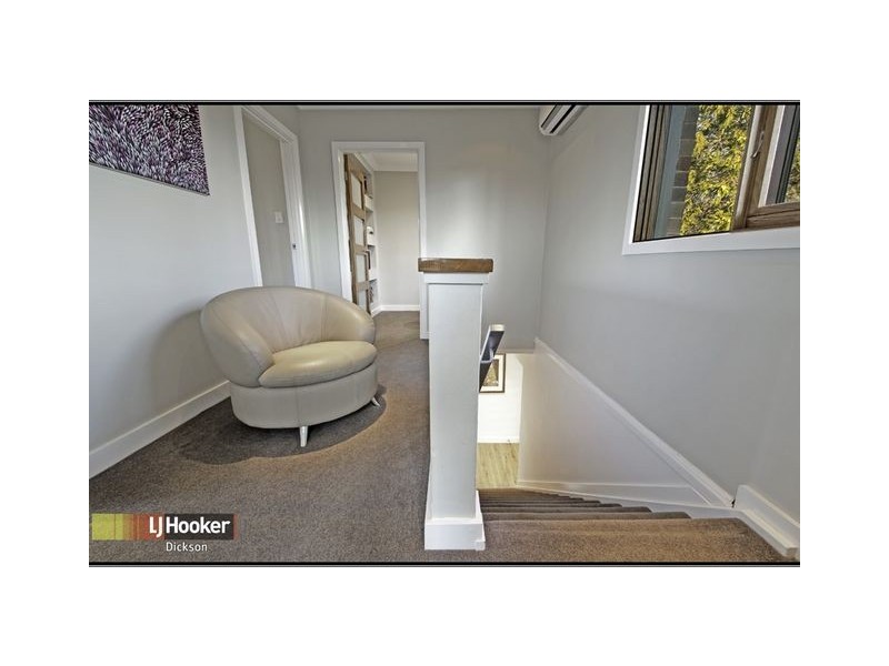 7 Stockdale Street, Dickson ACT 2602