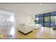 7 Stockdale Street, Dickson ACT 2602