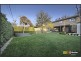 7 Stockdale Street, Dickson ACT 2602