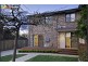 7 Stockdale Street, Dickson ACT 2602