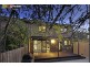 7 Stockdale Street, Dickson ACT 2602
