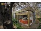 2/5 Brigalow Street, O’connor ACT 2602