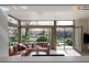 2/5 Brigalow Street, O’connor ACT 2602