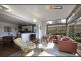 2/5 Brigalow Street, O’connor ACT 2602