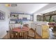2/5 Brigalow Street, O’connor ACT 2602