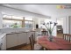 2/5 Brigalow Street, O’connor ACT 2602