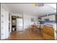 2/5 Brigalow Street, O’connor ACT 2602
