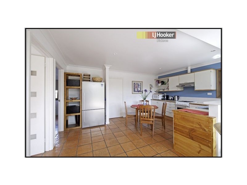 2/5 Brigalow Street, O’connor ACT 2602