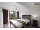 2/5 Brigalow Street, O’connor ACT 2602