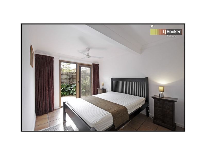 2/5 Brigalow Street, O’connor ACT 2602