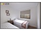 2/5 Brigalow Street, O’connor ACT 2602