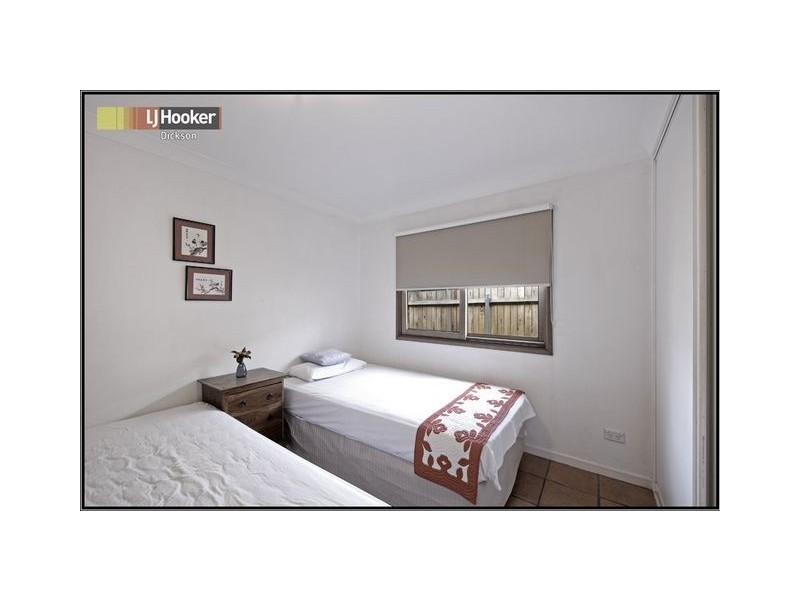 2/5 Brigalow Street, O’connor ACT 2602