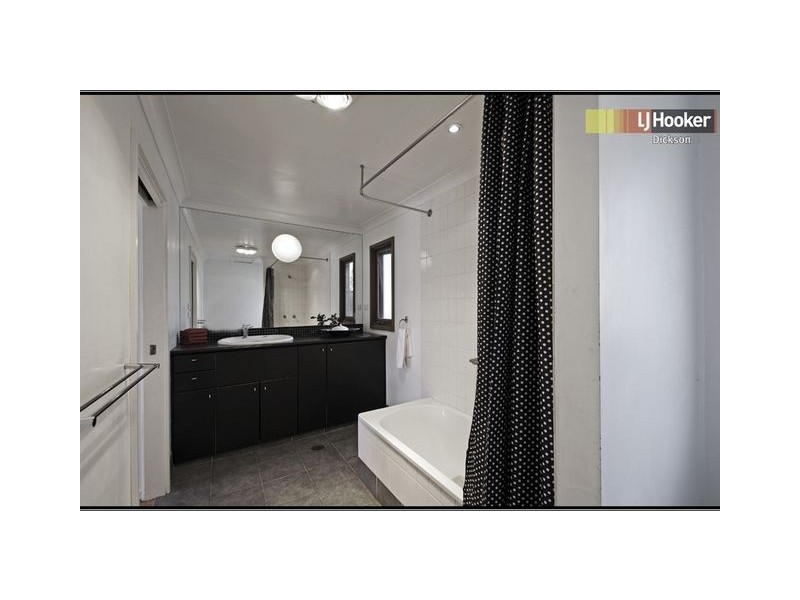 2/5 Brigalow Street, O’connor ACT 2602