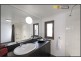 2/5 Brigalow Street, O’connor ACT 2602