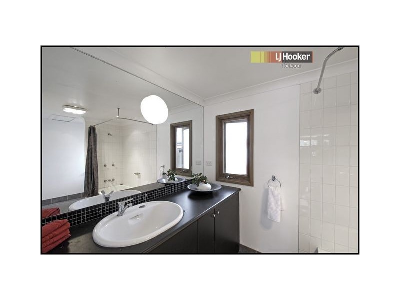 2/5 Brigalow Street, O’connor ACT 2602