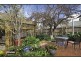 2/5 Brigalow Street, O’connor ACT 2602