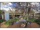 2/5 Brigalow Street, O’connor ACT 2602