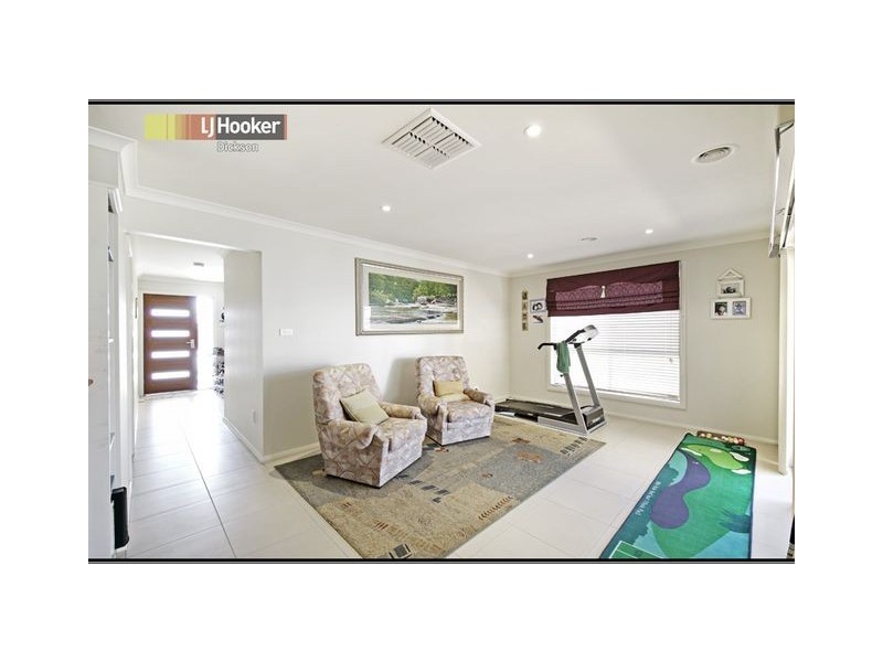 14 Pildappa Street, Harrison ACT 2914