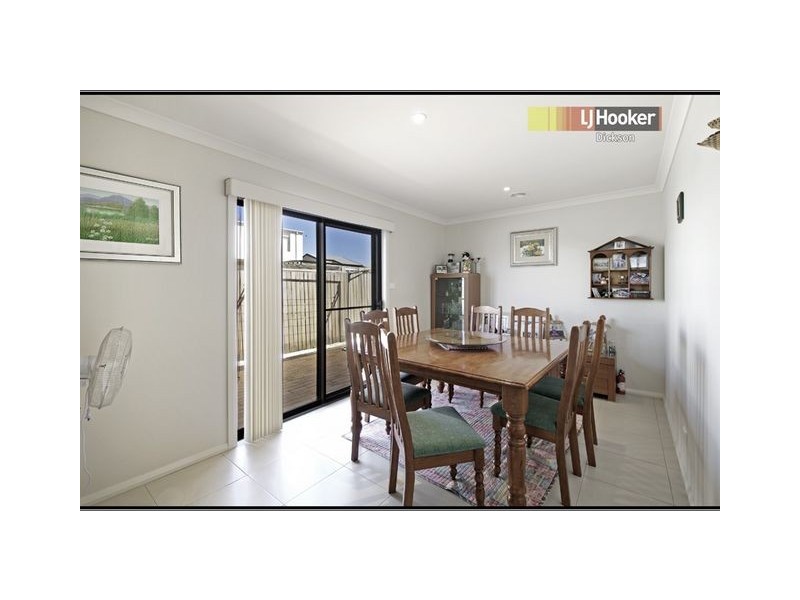 14 Pildappa Street, Harrison ACT 2914