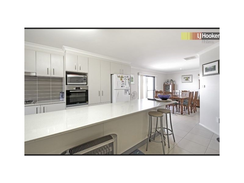 14 Pildappa Street, Harrison ACT 2914