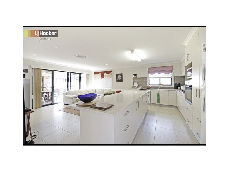 14 Pildappa Street, Harrison ACT 2914