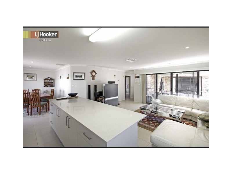 14 Pildappa Street, Harrison ACT 2914