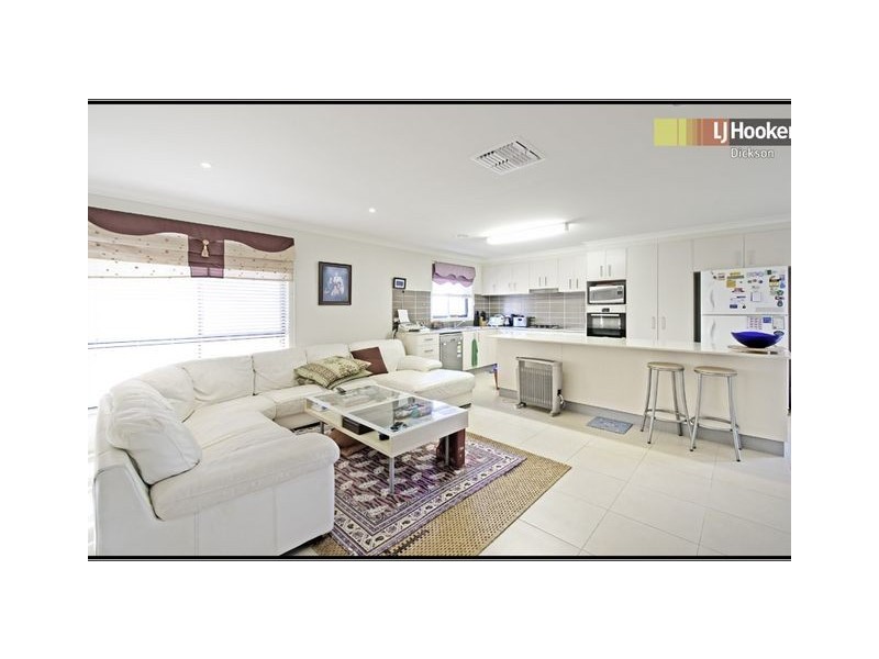 14 Pildappa Street, Harrison ACT 2914