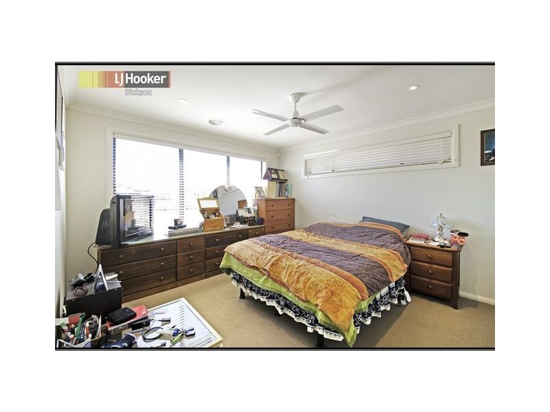 14 Pildappa Street, Harrison ACT 2914