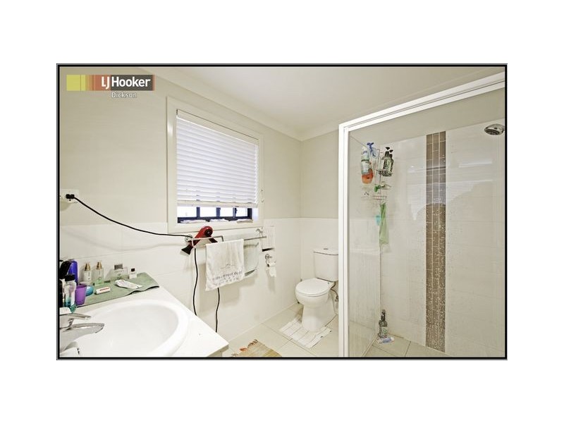 14 Pildappa Street, Harrison ACT 2914