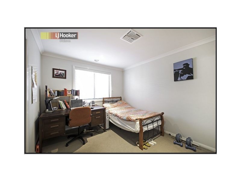 14 Pildappa Street, Harrison ACT 2914